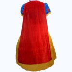 Déguisement Blanche Neige Déguisement Disney Déguisement Blanche Neige