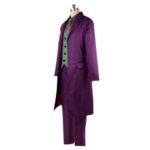 Déguisement DC Comics Joker Déguisement Joker Déguisement DC Comics