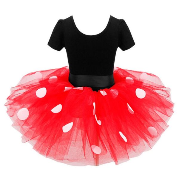 Déguisement Disney Minnie Déguisement Minnie Déguisement Disney