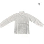 Déguisement Harry Potter Gryffondor Enfant Déguisement Harry Potter Déguisement Film