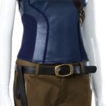 Déguisement Lara Croft pantalon Déguisement Lara Croft Déguisement Jeux Vidéos