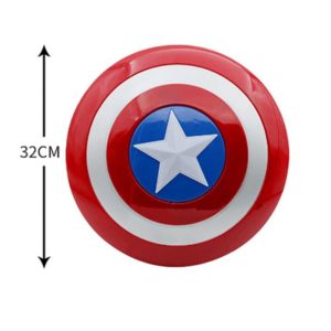 Déguisement Marvel Captain America Déguisement Captain America Déguisement Marvel