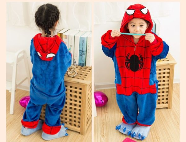 Déguisement Pikachu Déguisement Pokemon Déguisement Jeux Vidéos