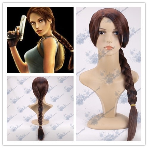 Déguisement Tomb Raider Lara Croft short Déguisement Lara Croft Déguisement Jeux Vidéos