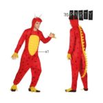 Déguisement Mania