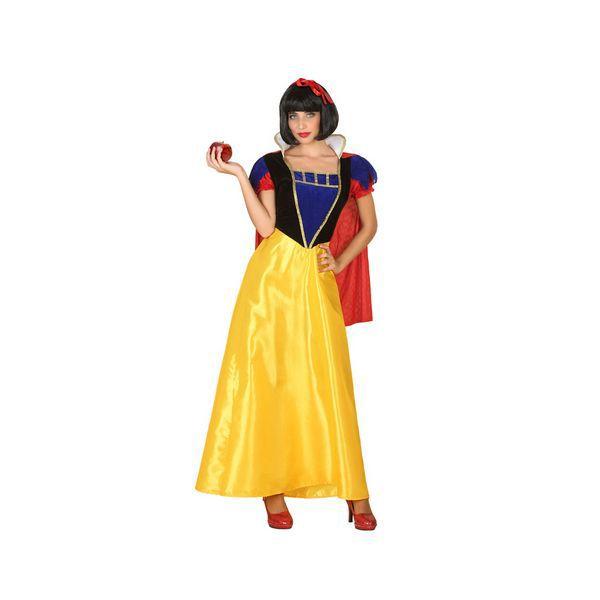 Déguisement pour Adultes Blanche Neige Déguisement pour Adultes Blanche Neige Déguisement Blanche Neige Déguisement Disney