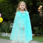 Déguisement Disney Anna Reine Des Neiges Déguisement Reine des neiges Déguisement Disney Ventes privées