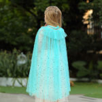 Déguisement Disney Anna Reine Des Neiges Déguisement Reine des neiges Déguisement Disney Ventes privées