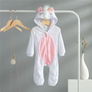 Déguisement bébé barboteuse licorne Déguisement Animaux Déguisement Licorne