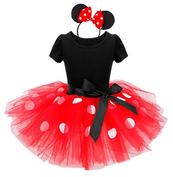Déguisement Disney Minnie Déguisement Minnie Déguisement Disney