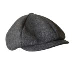Bérets Peaky Blinders Officiel