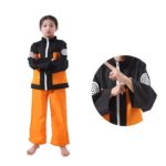 Deguisement Naruto