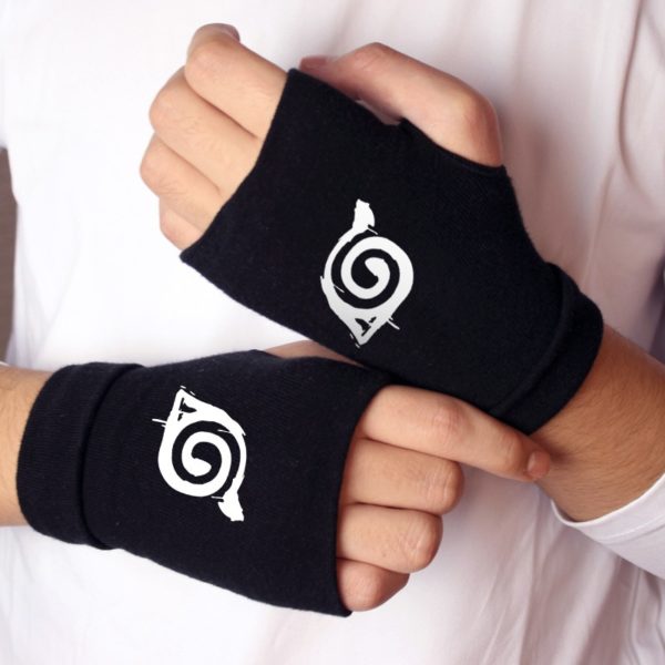Déguisement de Minato Namikaze naruto