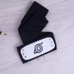 Déguisement de Minato Namikaze naruto