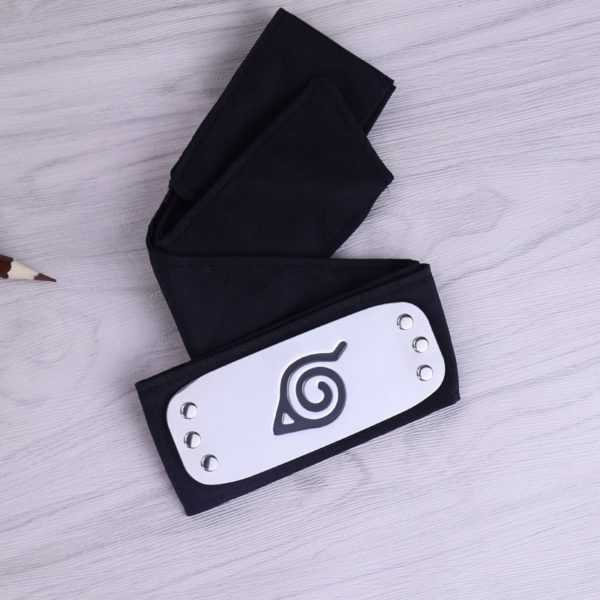 Déguisement de Minato Namikaze naruto