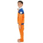 Déguisement naruto pour enfant