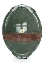 Accessoire déguisement Tortue Ninja pour garçon Accessoire Déguisement