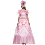 Déguisement Glinda le magicien d’oz Déguisement Fantastique Déguisement Fée