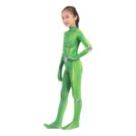 Costume Totally spies fille et femme Déguisement Film Déguisement Totally Spies
