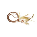 Costumes de princesse indienne Pocahontas pour filles Déguisement Disney Déguisement Indien