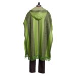 Déguisement Bruno Encanto Déguisement Disney