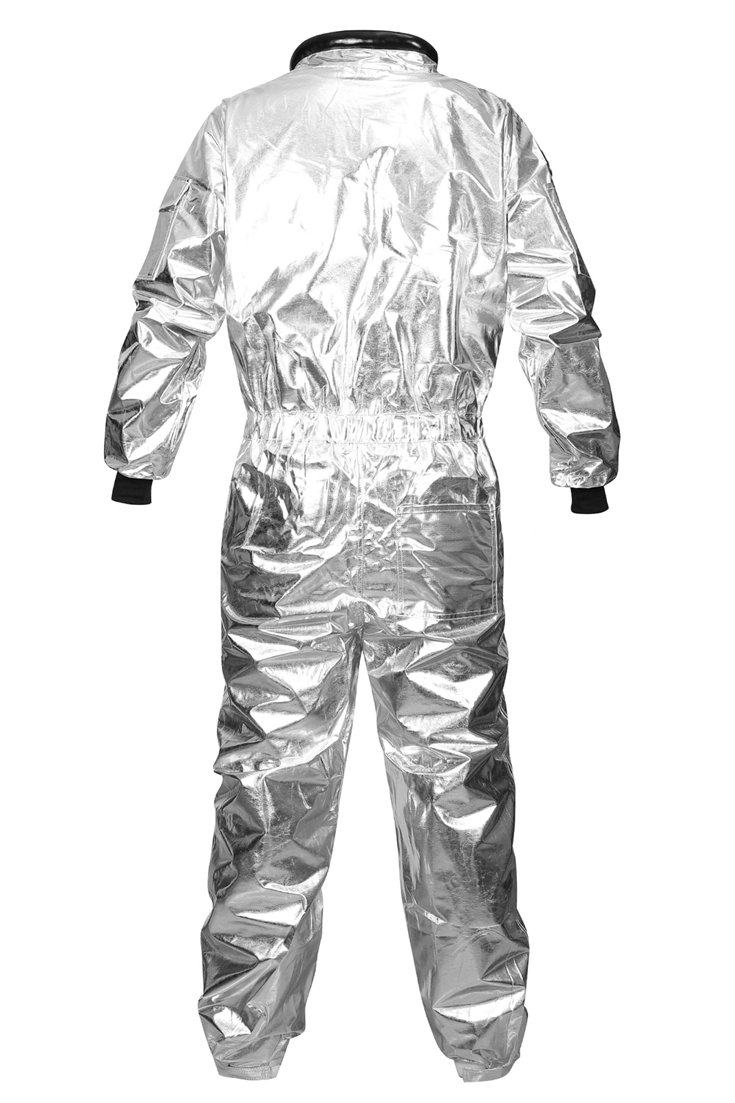 Costume Astronaute pour hommes 31479 q2dwbj