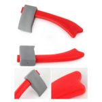 Accessoire de pompier pour enfants Déguisement Métier Déguisement Pompier