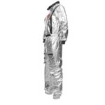 Costume Astronaute pour femme Déguisement Astronaute Déguisement Métier