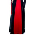 Robe gothique Vampire pour femmes Déguisement Vampire