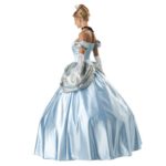 Robe princesse Blanche-Neige pour femme Déguisement Blanche Neige Déguisement Disney
