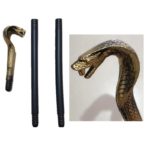 Costume de faucon égyptien antique pour hommes Déguisement Cléopatre Déguisement Historique