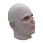 Masque voldemort Accessoires Déguisement Halloween