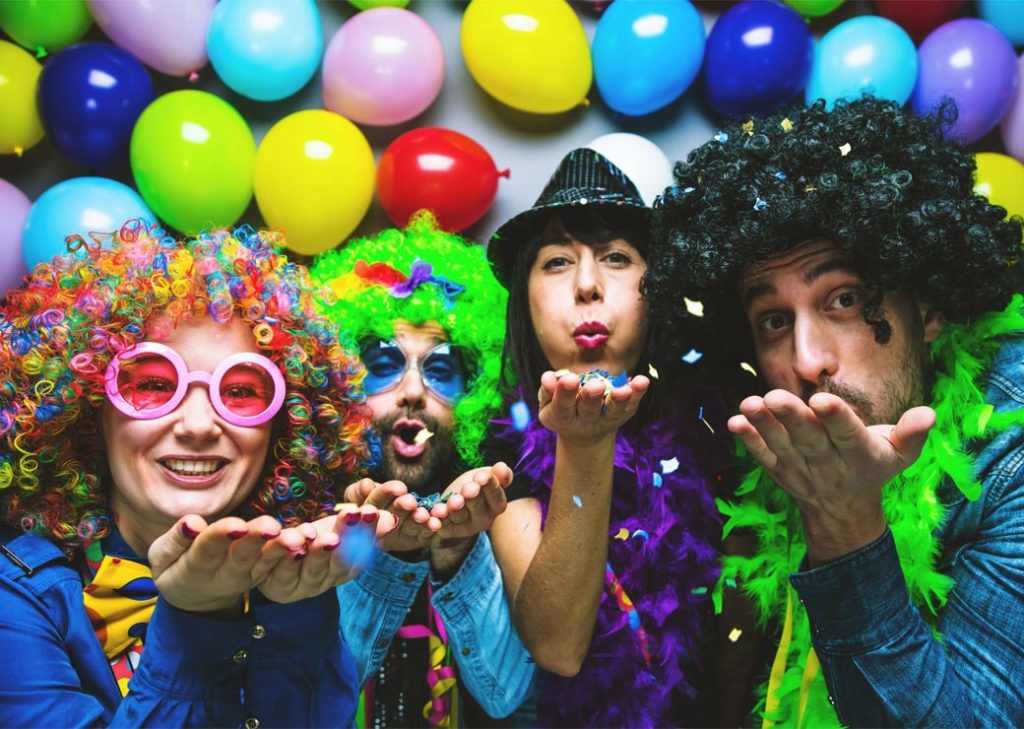 Masque halloween film spiderman deguisement adultes 1 1 1