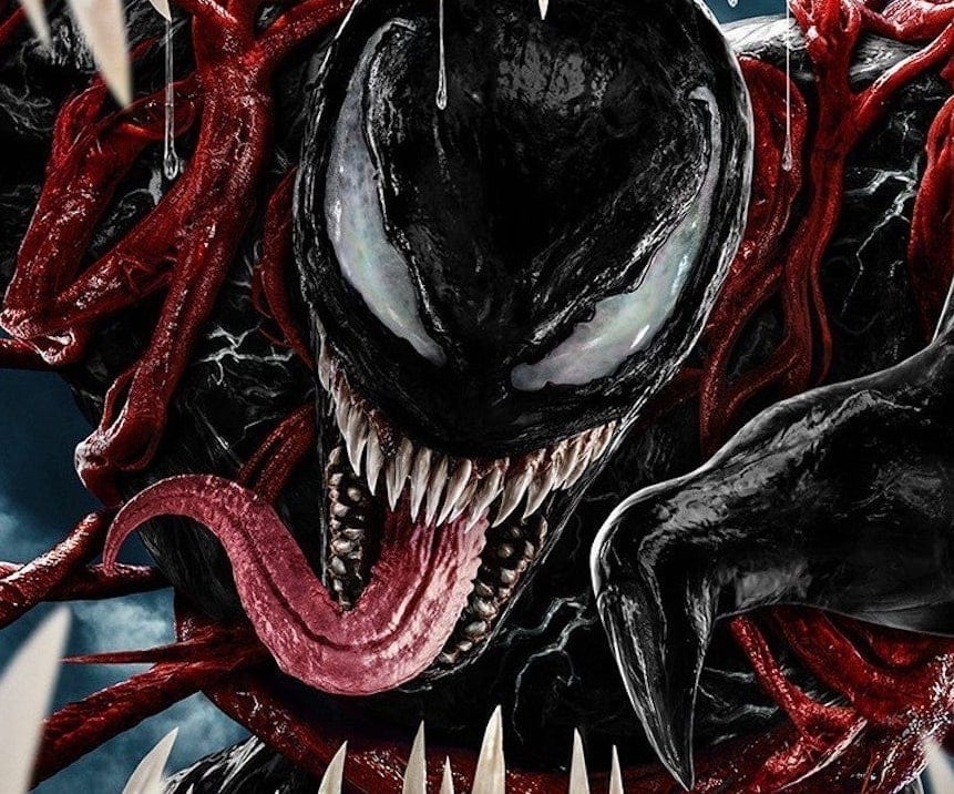 venom-let-there-be-carnage-easter-eggs_68y5