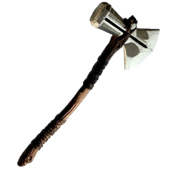 56522-a50e8d.jpg Hache de Thor pour garçon 56522 a50e8d