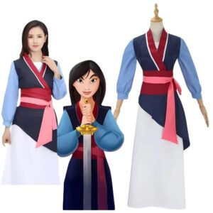 Déguisement Robe De Sirène Pour Enfant Filles Ariel Princesse Entre Fait Main Robe Tulle Avec Bandeau Cosplay Xmas Anniv Am